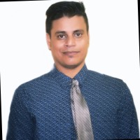 Sandipan Chakraborty