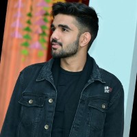 Abhishek Soni
