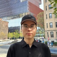 Hao Yu
