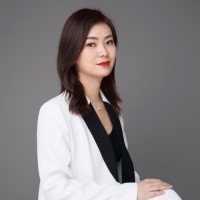 Yueming Wu