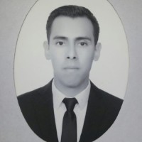 Abdiel Guerrero Urrutia