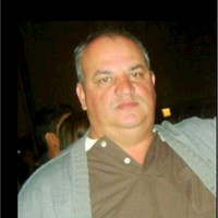 Aroldo Rezende De Miranda