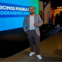 Martín Tabares Serna [él/he/him] 🏳️‍⚧️