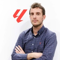 Filippo Arduini