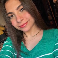 Helana Emad