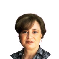 Jasmin Acevedo de Carrillo