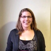 Corinne Wagenaar