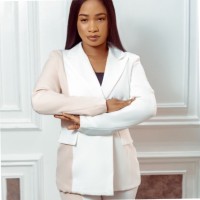 Adesewa Jolayemi