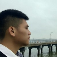 符境东