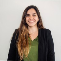 Analía Deleón