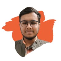 Nishant Jawla