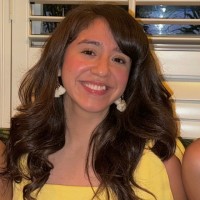 Lizbeth Gonzalez