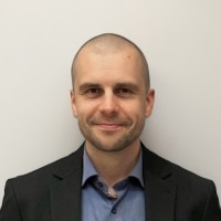 Pekka Lappalainen