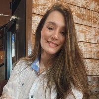 Letícia Cabizuca