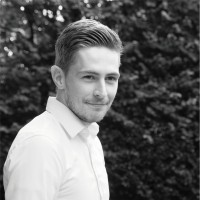 Jeroen Heerspink