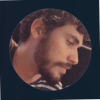 Rodrigo Moura