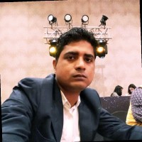 Rajkumar Singh