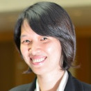Nguyễn Quỳnh Mai