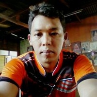 เสี่ยโอ เทพยดา