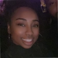 Chantelle Spencer