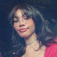 Jennifer Dayane Oliveira Da Silva