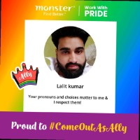 Lalit Kumar
