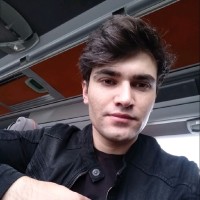 Servet Ulak