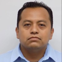 Heriberto C
