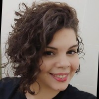 Camila Senna Martins