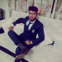 Satnam Dass
