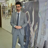 Ali Ghoneim