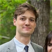 Kenneth Preston