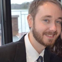 Matthew C Gordon