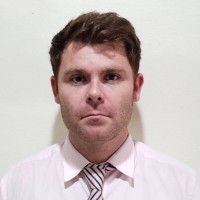 Shane Killian