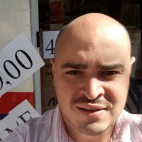 Felipe Franco