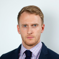 Josh Lowndes