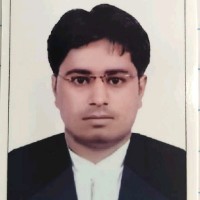 Ravi Prajapati