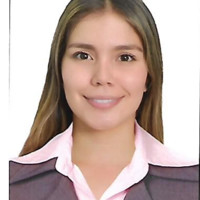 Tatiana Arango restrepo