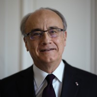 Jean-Luc Biamonti