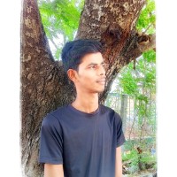Venkatesh Nayak Ramavath