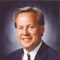Bob Mack