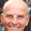 Theo Sijtzema