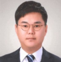 권재환