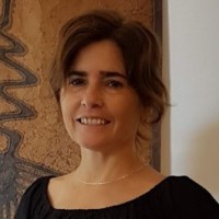 Alexandra Fernández Ferrando