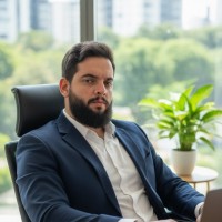 Guilherme Garrote
