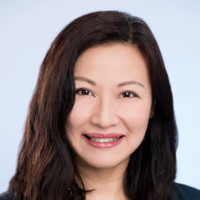Melissa Liew