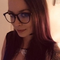 Stephanie Vavra