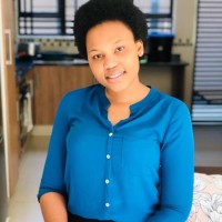 Vanesa Abaga Ndong Bilogo