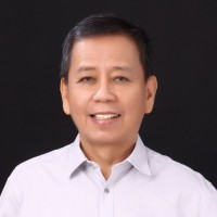 Rizalino S. San Juan, CE, REB, MPM™, Fellow AAPM™