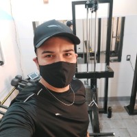 Franco Gomez